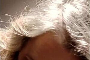 2024 09 27 female slave endures public humiliations and city exhibition.