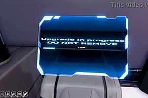 The Villain Simulator Gameplay - June 2023 Version 0.35.1