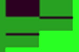 Threesome Two Hotties, Fuck One, Cum Swallow.