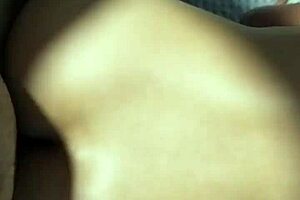 my peruvian friend moves very well