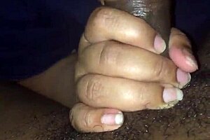 The girl with the deepest throat hole in the world