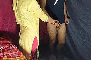 Can you believe this shy Desi girl gets pounded hard?