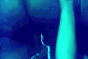 Vintage Lesbians Lick Hairy Beavers!