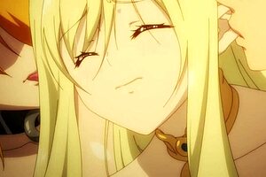 Epic Hmv Erotic Daydream Unleashed