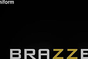 hey, your trad wife karen is waiting in the kitchen for some fun