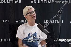 Wow! Jane Wilde Reveals Hidden Secrets In Interview!