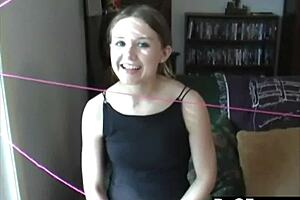 Dagfs - play with me and get to see me naked
