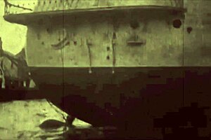 Vintage Erotic Drawings