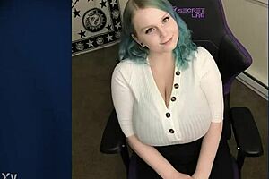 Huge Boobs Sexy Bbw Girls