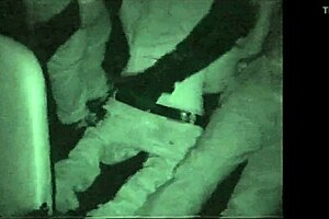 let's fuck in the cinema again, part three