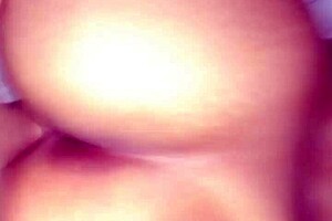 Carioca Bj With Hot Brunette Amateur Sex Hardcore Big Ass