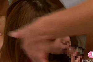 Venus Aphrodite first climax with erotic body beauty
