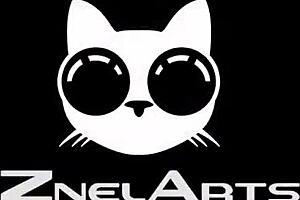 The Villain Simulator Gameplay