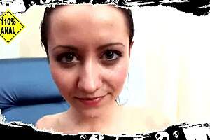 Brazilian MILF dancing funk with her big ass, ripping clothes and masturbating wet