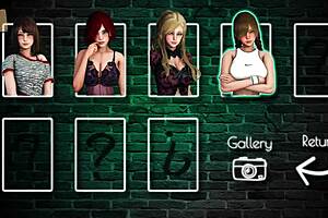 eternum 6 unfolds in a casual game adventure