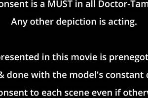 channy crossfire starts by sucking dick, then gets her pussy fucked hard and cum blasted