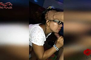 My Godfather Loves My Tight Ass!