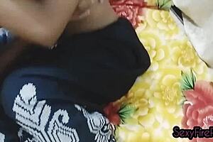 i fuck my shared girlfriend in anal