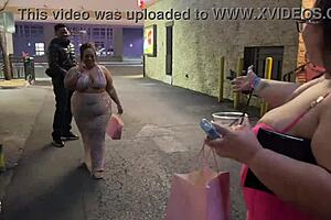 Kris K's magical blowjob leaves her wet and riding