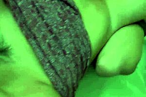 I feel so intense fucking Kelly Madison as the art model