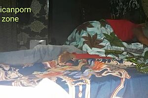 Fuck her hard on top!