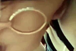 I’m So Overwhelmed, I’m A Global Porn Star, Playing With My Stepmom, Loyal To My Producer, Everyone’s Talking!