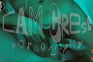 pov fucking sindy memo! intense shemale action