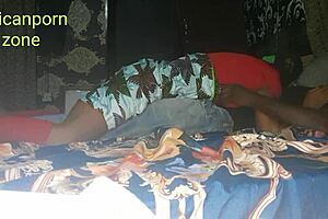 Fuck her hard on top!