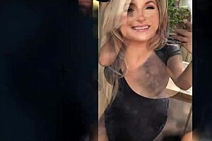 Huge Boobs Sexy Bbw Girls