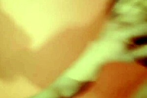 Sundaydogood614 update 198 vid 20240514 085913 may 14 2024