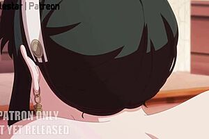 Epic Hmv Erotic Daydream Unleashed