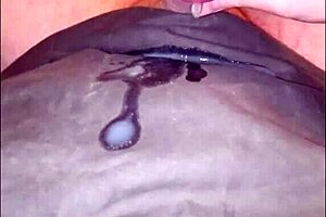 Here's a cum compilation for my subscribers with young redheads.