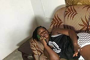 corrupt doctor fucks patient bent over, ass to mouth, squirting