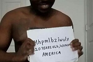 Threesome roleplay with llamasr, alexiadonna, and mhpmlbziwulx in cum-filled action! 😏