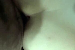 the guy from the app took me home and fucked me bareback with his big cock