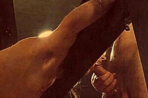 My secret life: Top twenty vintage punishments - MySecretLife
