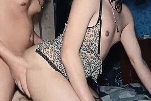 Hey, check out realfemboy update 139 on may 13 2025 with some cool crossdressing vibes 😊