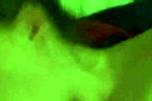 Sharing my girlfriend with my buddy for some fun