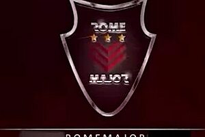 The most succulent ass in the world belongs to Virgo Peridot, a PAWG phenomenon