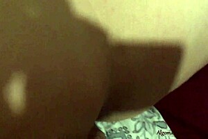 my brother-in-law shoved his big dick in my mouth while i was on the phone