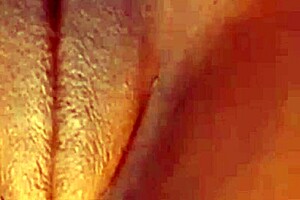 Sexystacy7 - playing with the fullest pussy possible