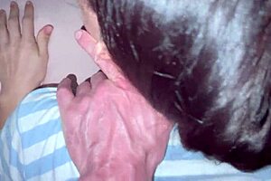 Arousal with wet panties ill help relieve excitement