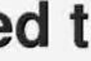 Ob Honey Screams As Three Huge Cocks Fuck Her Hard! Dap Dp With Gapes!