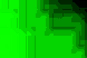 tatted redhead with natural tits enjoys morning-after fucking. does she cum hard?