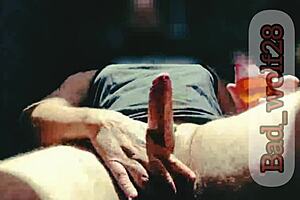 ดิ๊กที่สมบูรณ์แบบสําหรับช่องคลอดเอเชีย