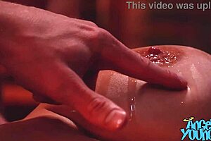 Hey, wanna join our hot swinger party with Angel, Remy, Jack, and Jill? Sharing feels so good!