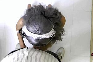 extremely tiny 18+ thai pinky small 18+s fucked hard as maid