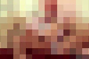 Horny Flashing My Panties