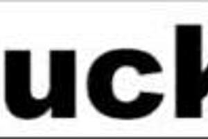 Sexy Blonde Alix Masturbates While We Watch