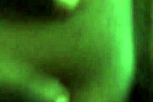 Homemade sex with curvy ebony lover in backyard